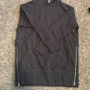 Comfy Aerie Sweatshirt NWT